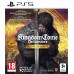 Kingdom Come Deliverance Royal Edition (PS5) купить в интернет-магазине ⭐ GameSpot.com.ua ⭐ Kingdom Come Deliverance Royal Edition (PS5), ,